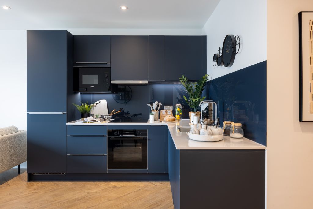 Property photo 3 of 10 0325 Muse Ue Plot 123 01.Jpg