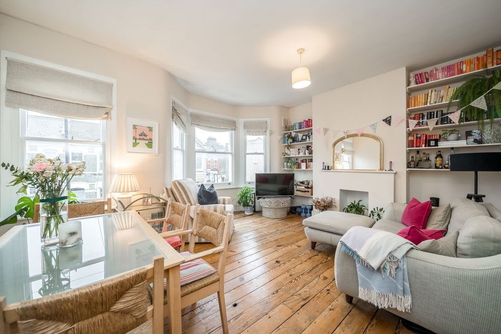 Property photo 1 of 7