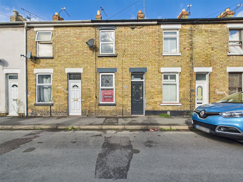 Property photo 1 of 13 Picture No. 01