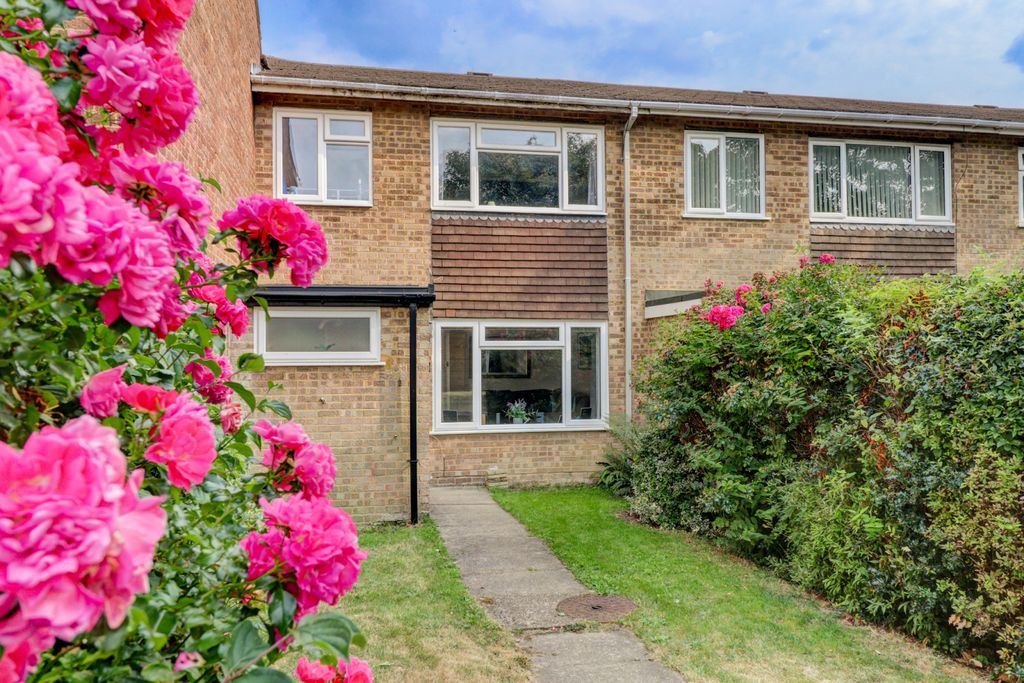 Property photo 1 of 16 Picture No. 07