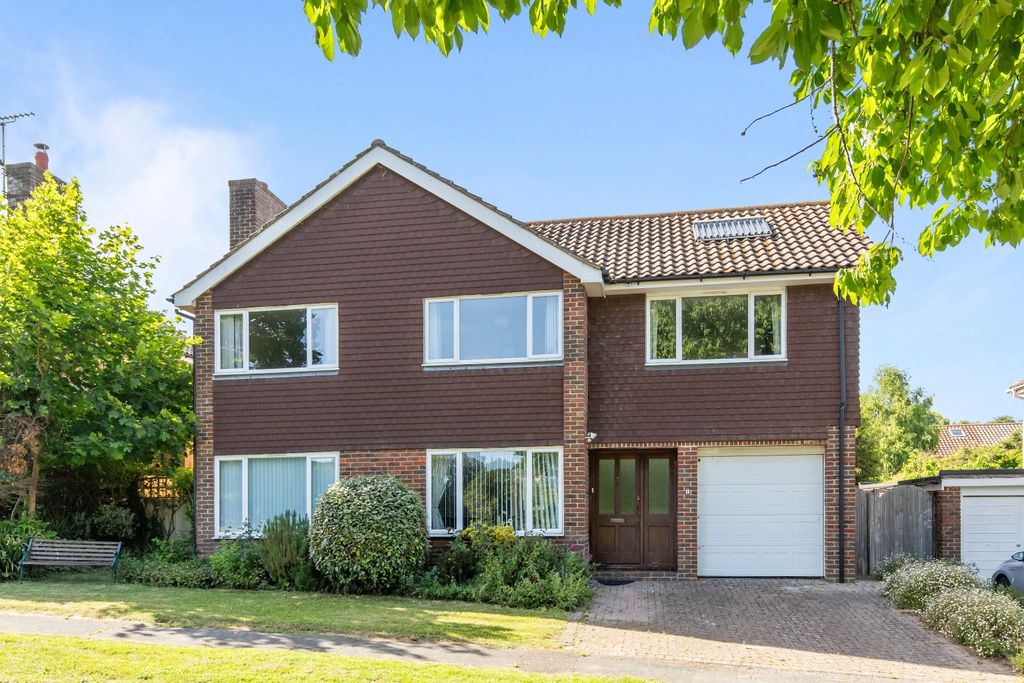 Property photo 1 of 20 4838541