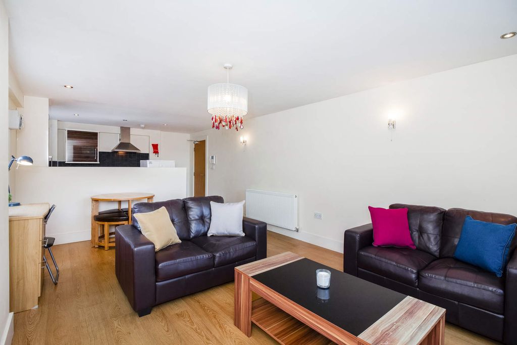 Property photo 2 of 10 Property Photo