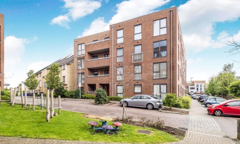 Property photo 1 of 9 Screenshot_20260217-124708_Chrome