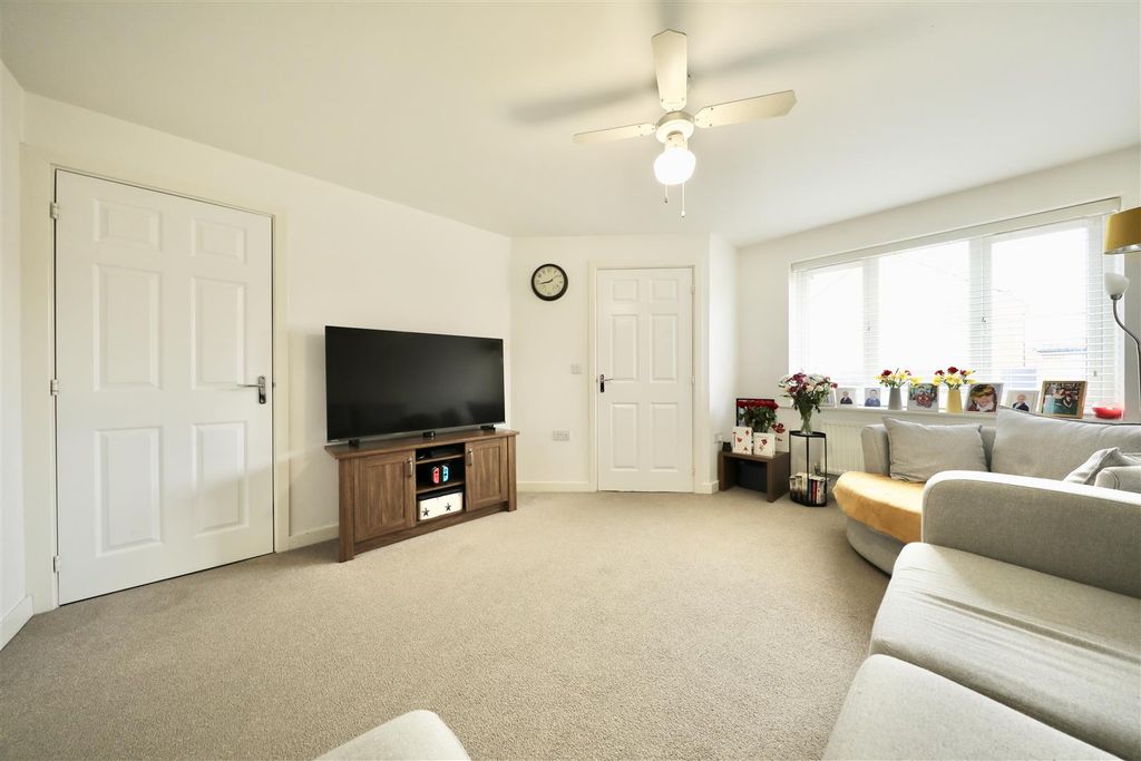 Property photo 2 of 18 0A4A9989 5.Jpg