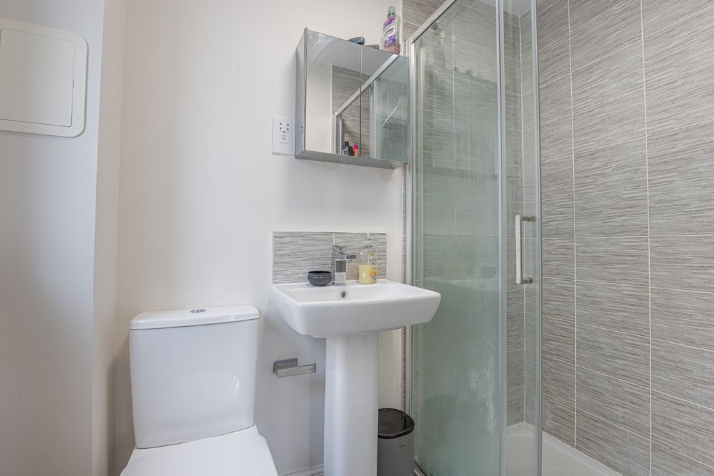 Additional image 11 of 4 bed detached house to rentCuthbertson Grove, Bucksburn, Aberdeen AB21