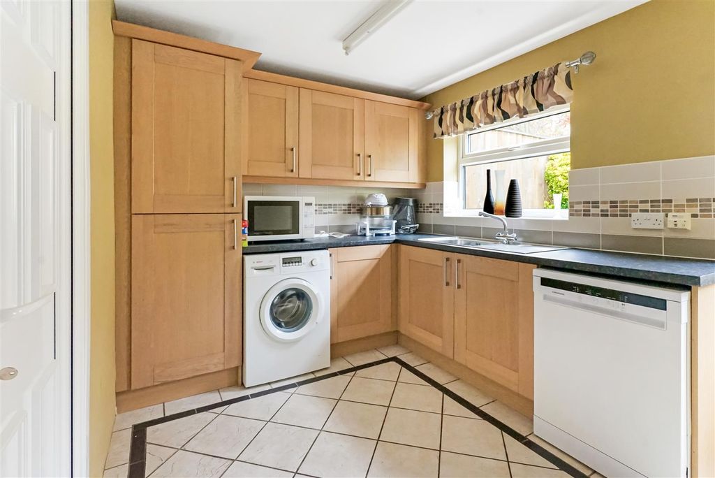 Property photo 3 of 16 Dsc06793.Jpg