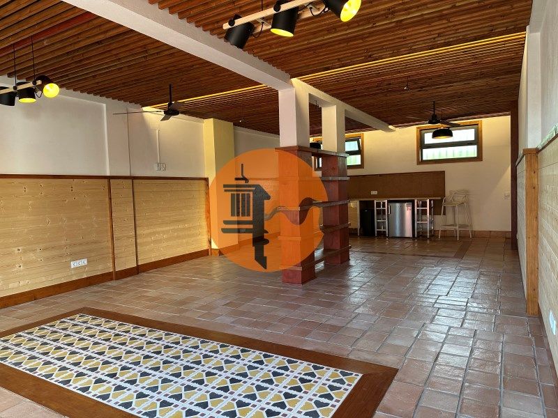 Property photo 3 of 30