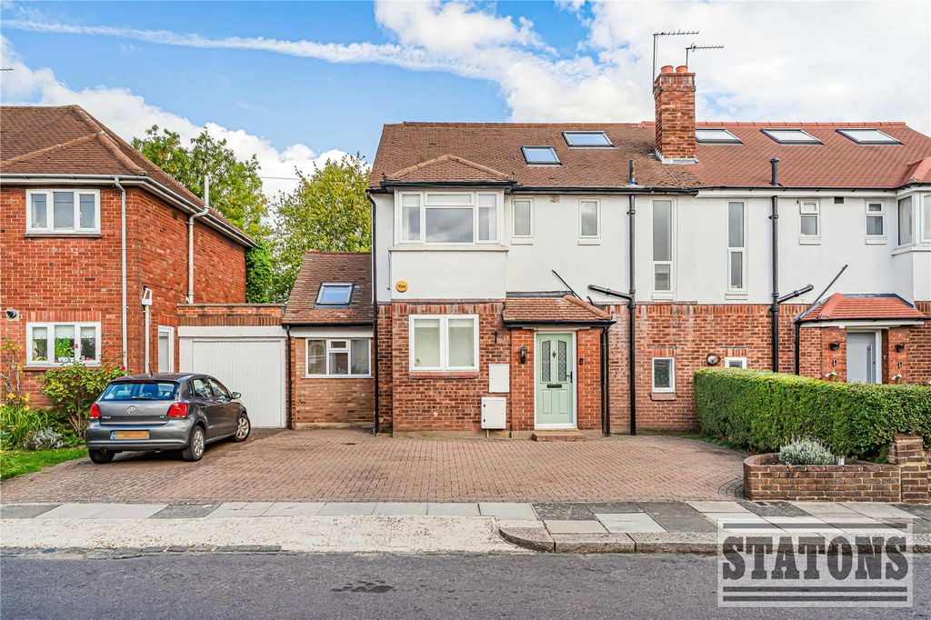 Property photo 1 of 22 Picture No. 27