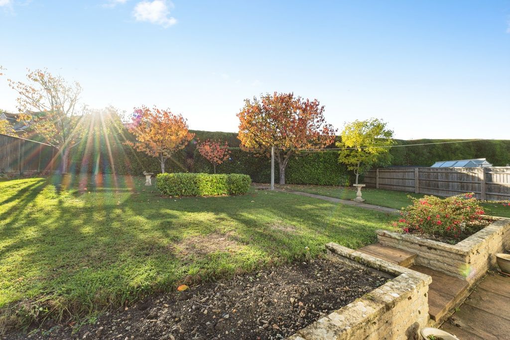 Property photo 3 of 29 Pbox-Img.Jpg