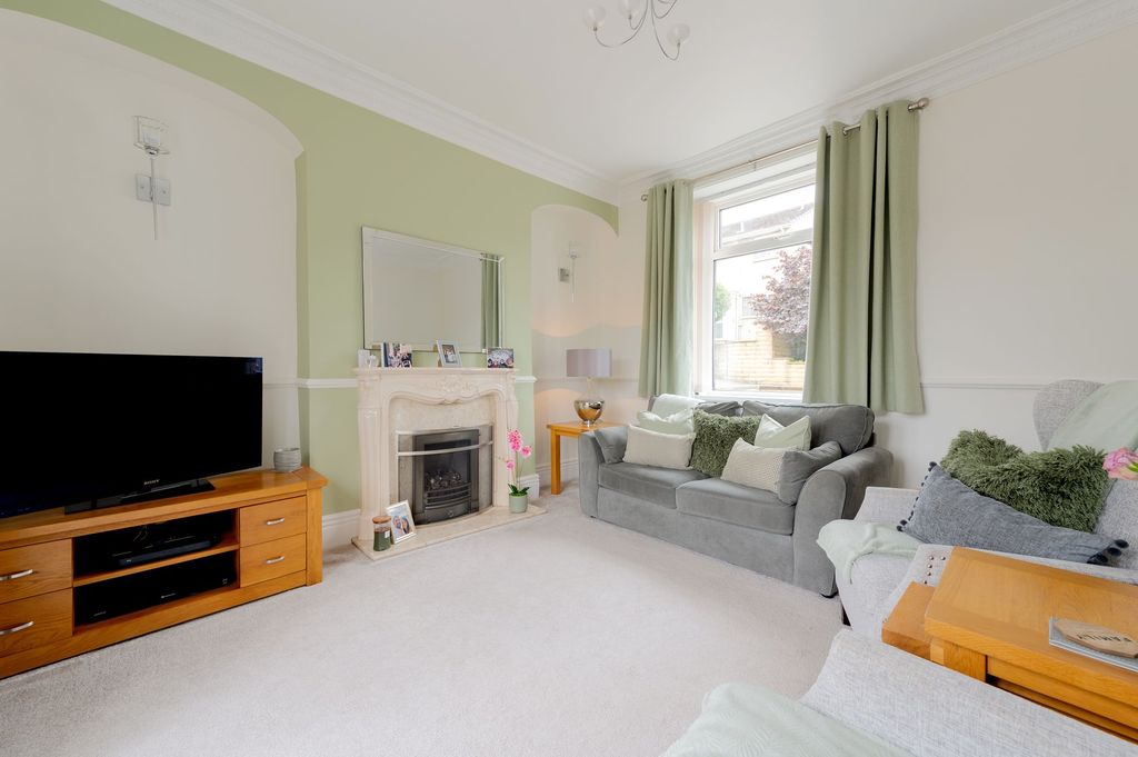 Property photo 2 of 23