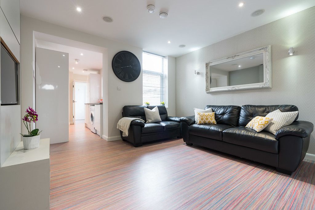 Property photo 1 of 18 Photo 0