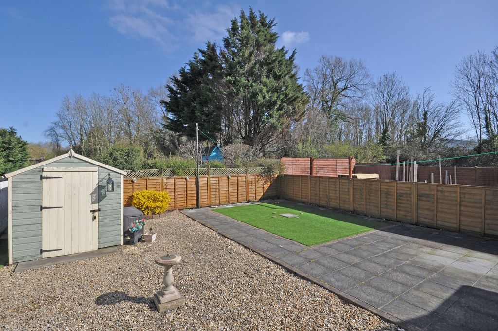 Property photo 3 of 18 Photo 15