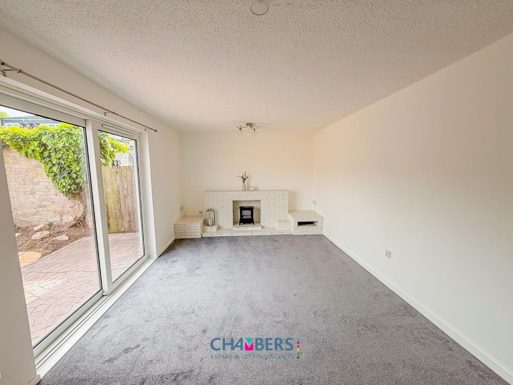 Property photo 2 of 14 Harbell Walk -5.Jpg