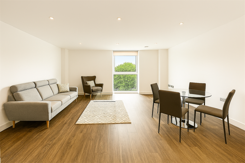 Property photo 1 of 12 (Main)