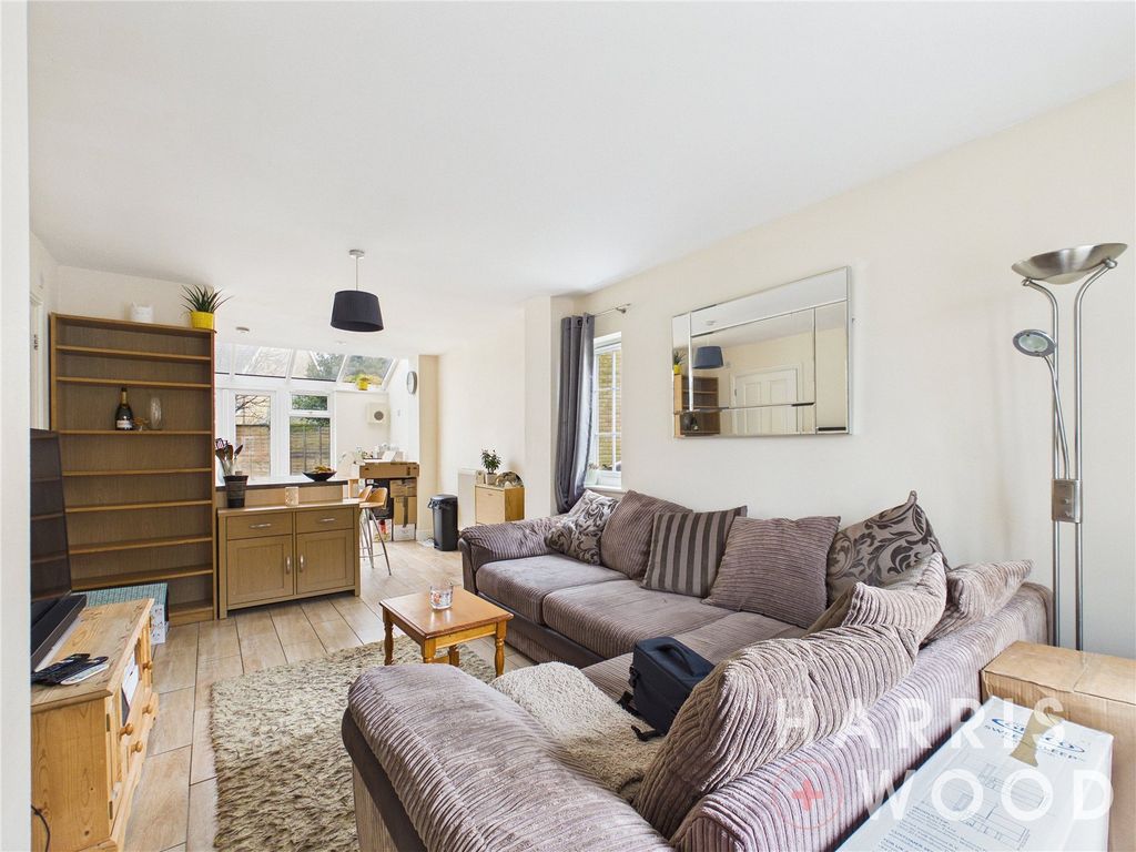 Property photo 2 of 21 Picture No. 03