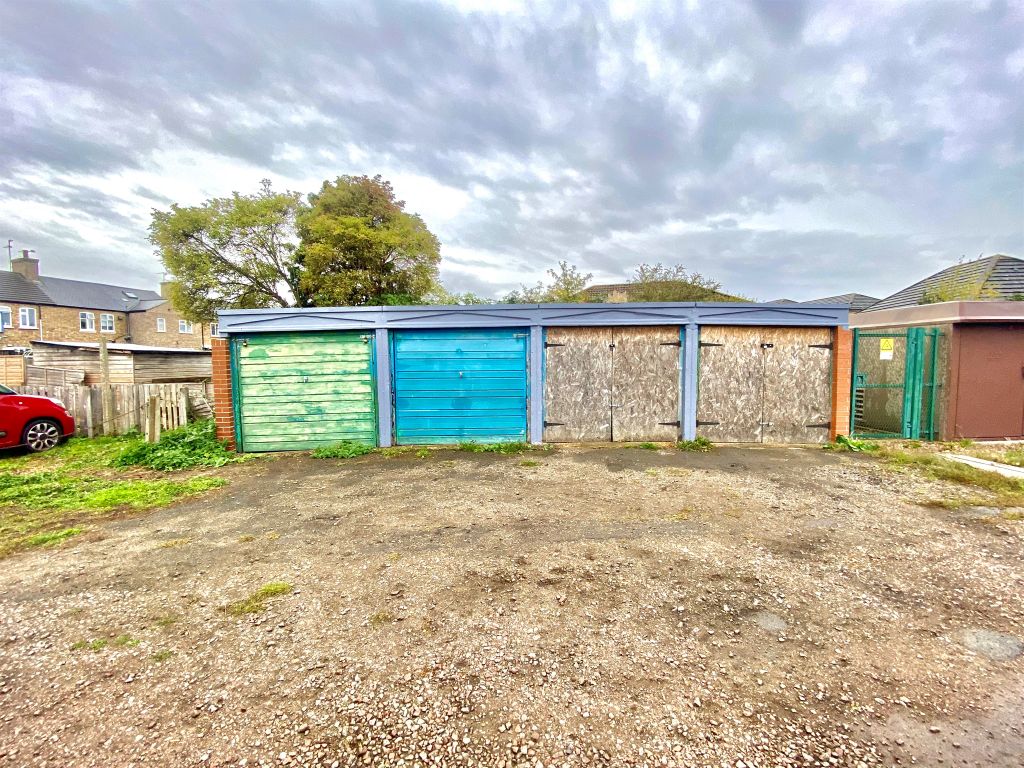 Property photo 1 of 4