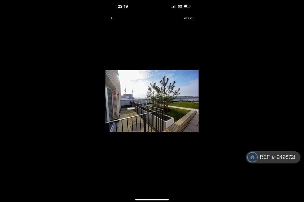 Property photo 1 of 10 Balcony.Jpeg