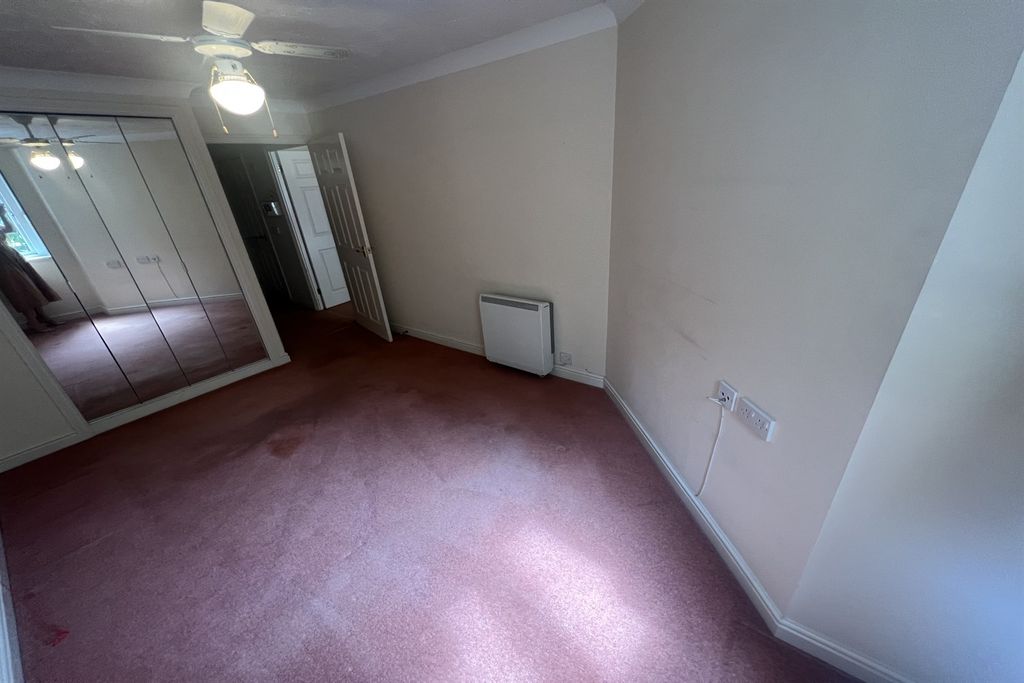 Property photo 2 of 6 Other