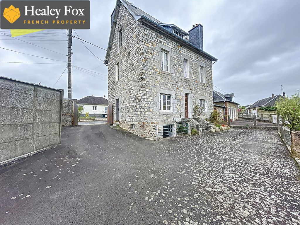 Property photo 1 of 17