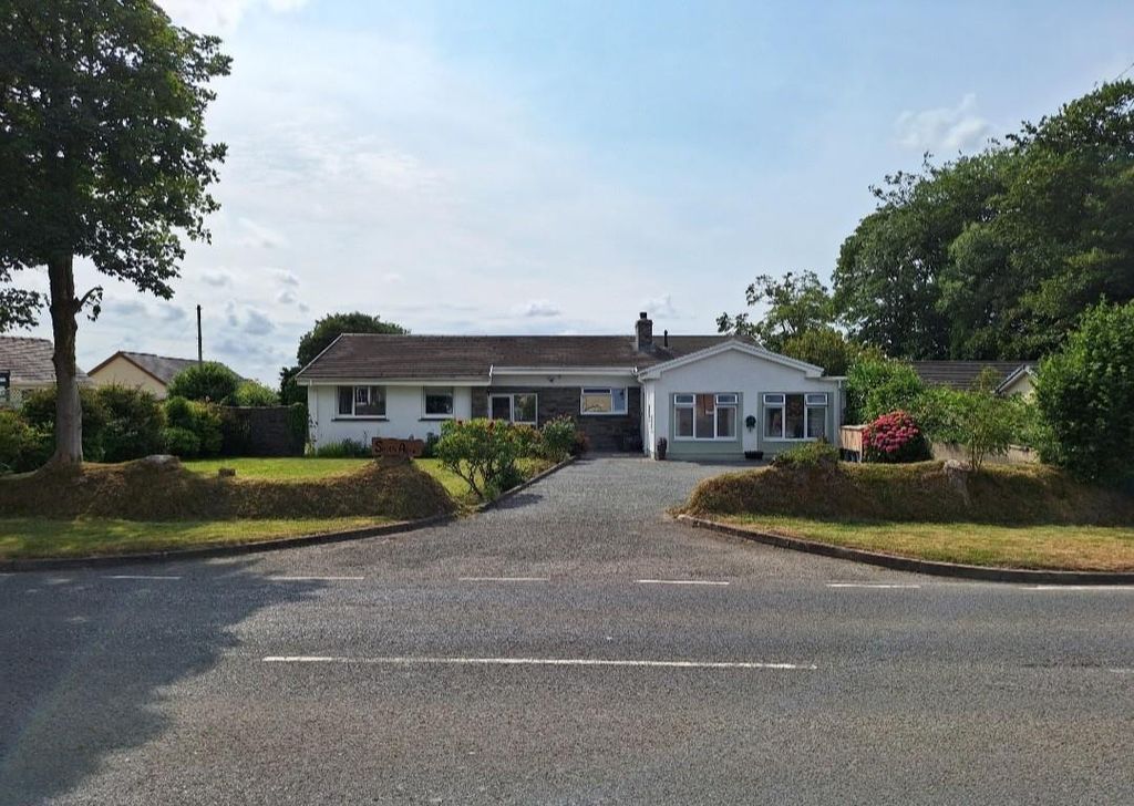 Additional image 40 of 6 bed detached bungalow for saleRedstone Road, Narberth SA67