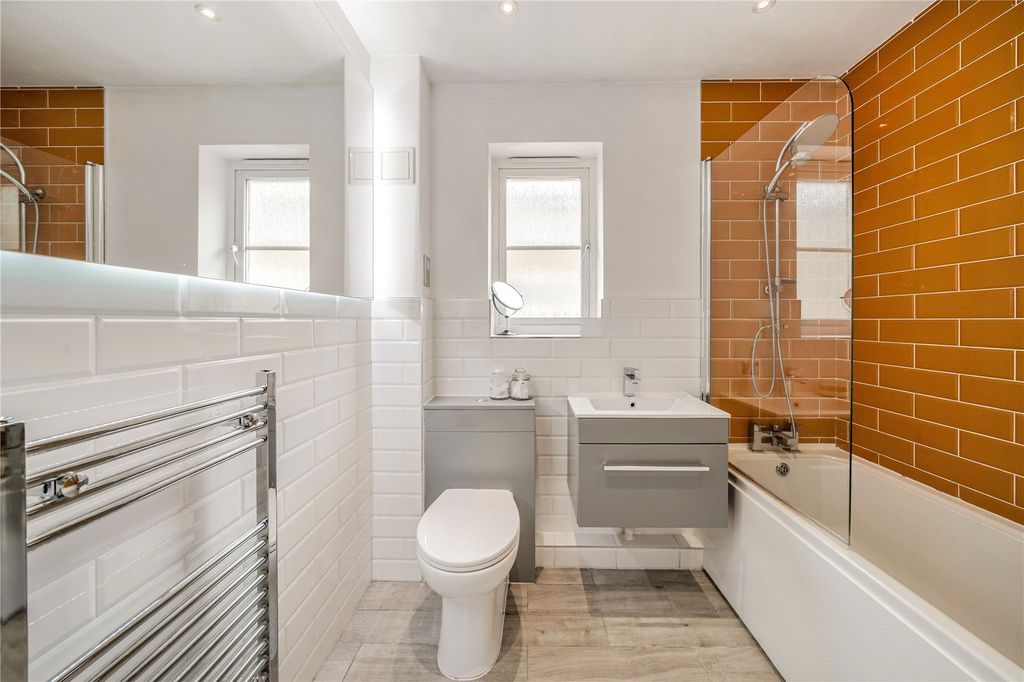 Property photo 3 of 12 Picture No. 09