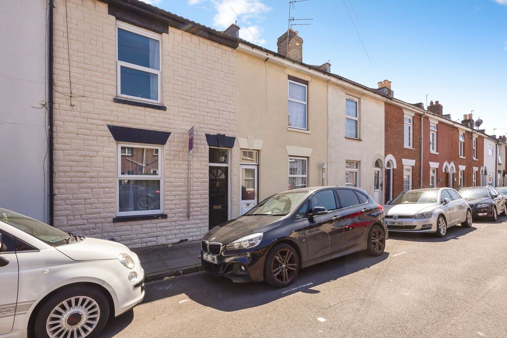 Property photo 1 of 20