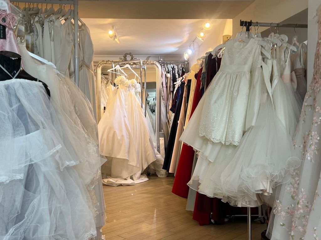 Property photo 2 of 7