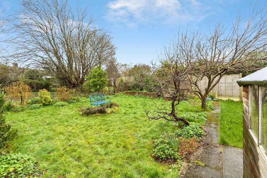 Property photo 2 of 15