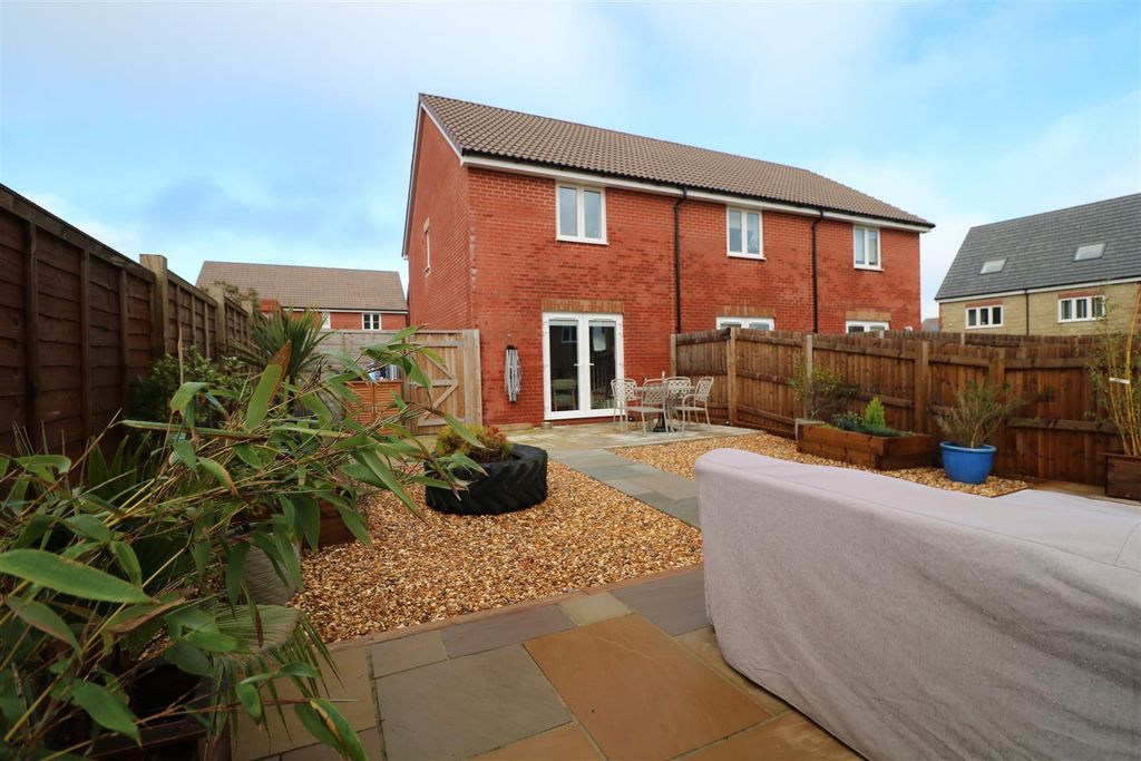 Property photo 2 of 18 Img_6700.Jpg