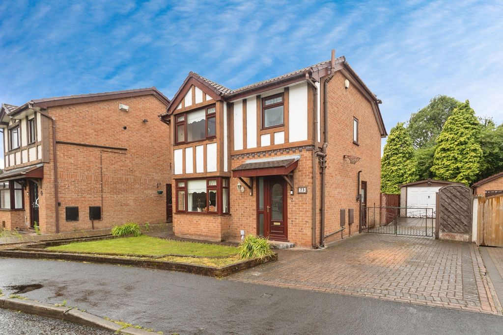 Property photo 1 of 17 Photo