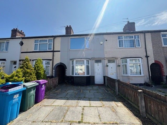 Property photo 1 of 7