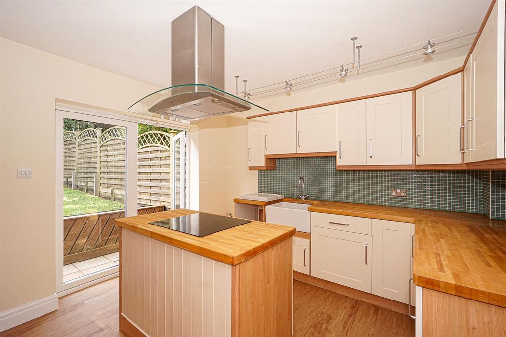 Property photo 3 of 21 Dsc06352_Alto.Jpg