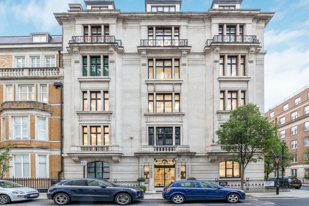 Property photo 1 of 14 Exterior