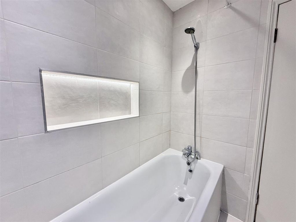 Property photo 3 of 12 Img_4031.Jpeg