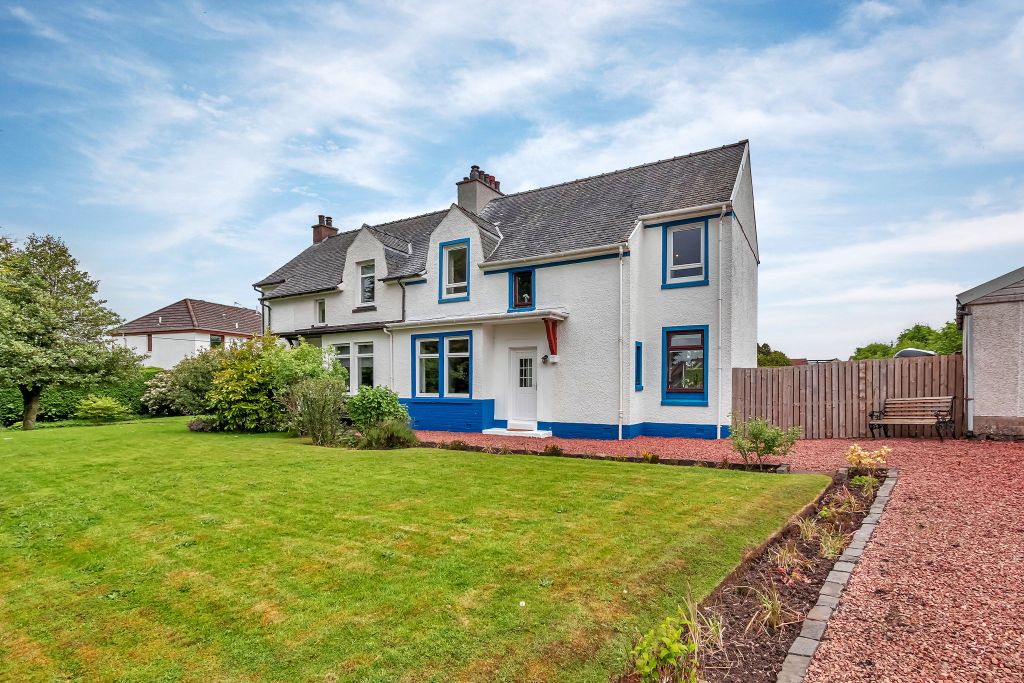 Property photo 2 of 51 1