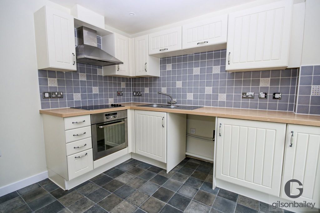 Property photo 2 of 14 5-Img_8583