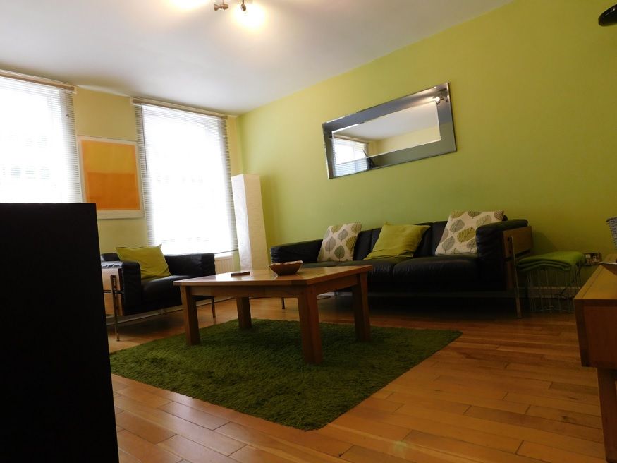 Property photo 2 of 11