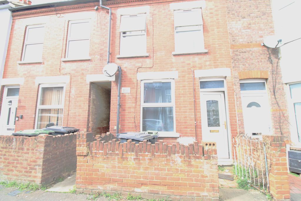 Property photo 1 of 9 Img_50841
