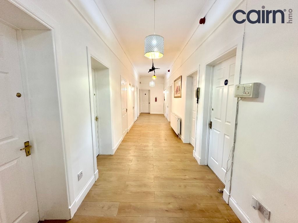 Property photo 2 of 33 Photo 2