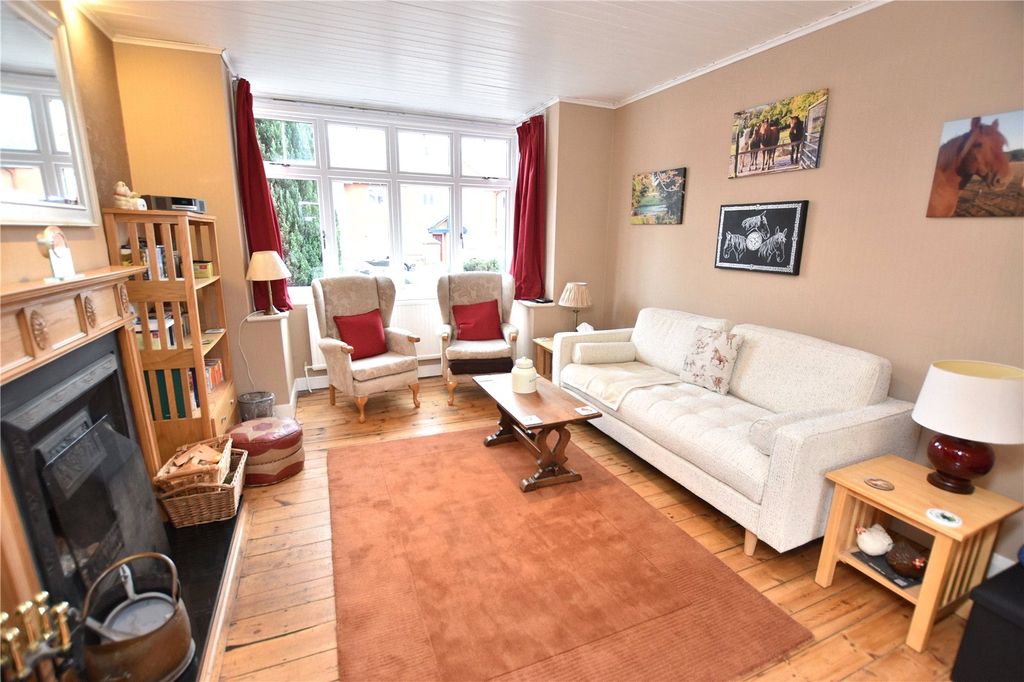 Property photo 2 of 21 Picture No. 06