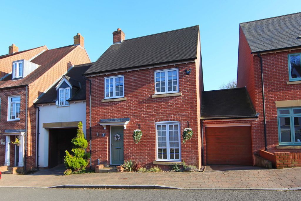 Property photo 1 of 21 Photo 1