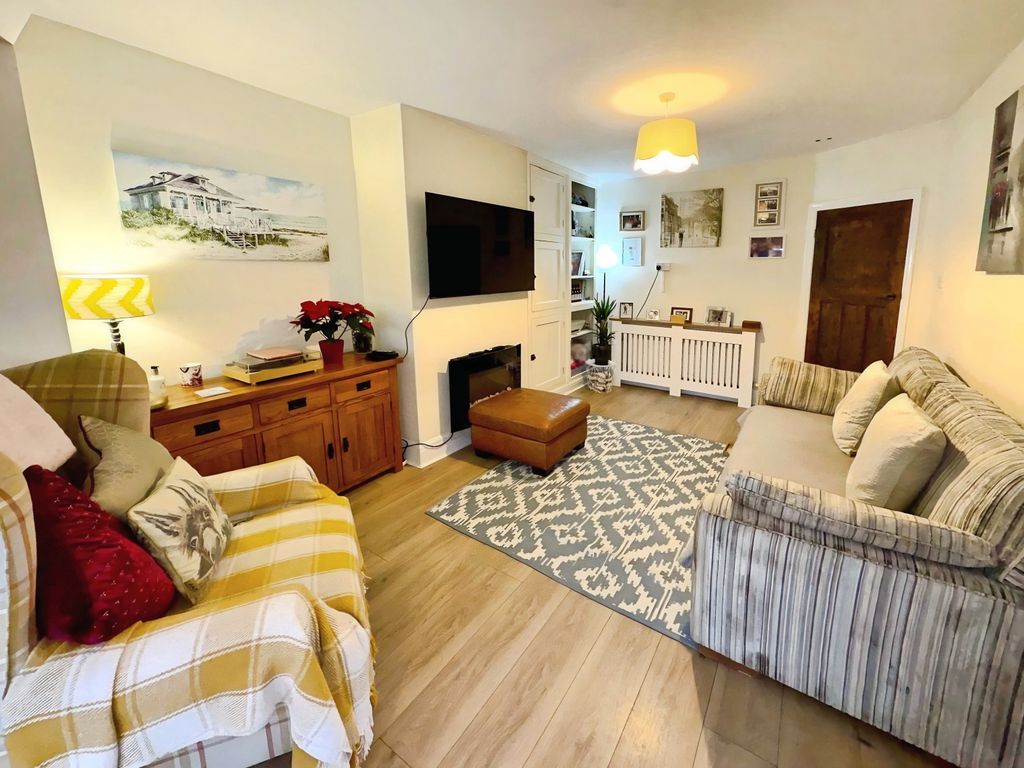 Property photo 2 of 19 Dc82344B-Photo-2026-01-15-20-59-26