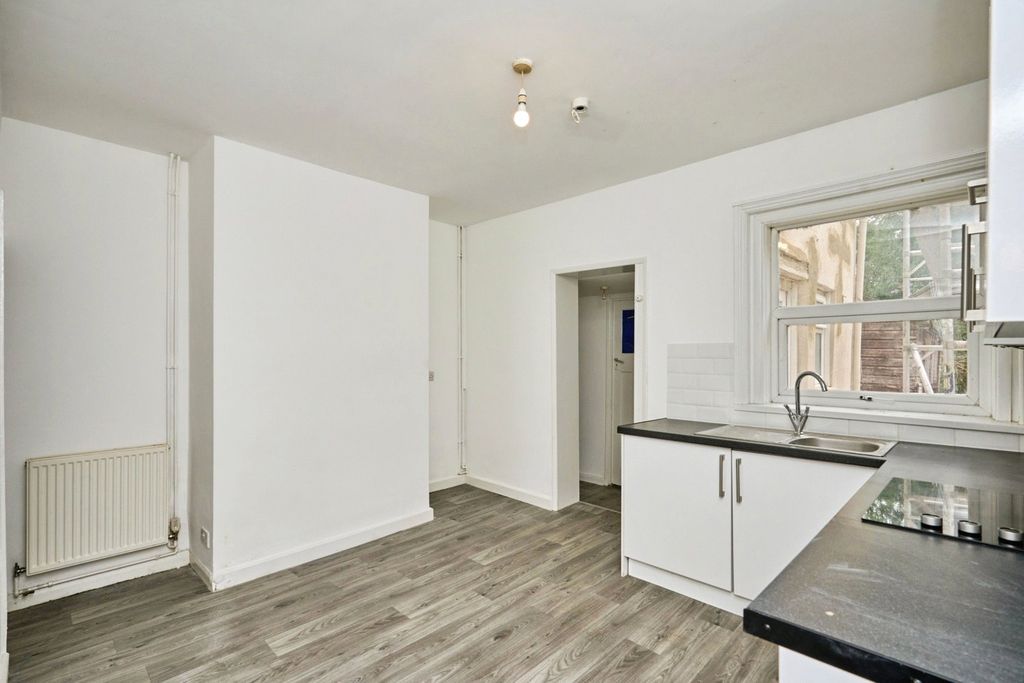 Property photo 2 of 12 Kitchen/Diner