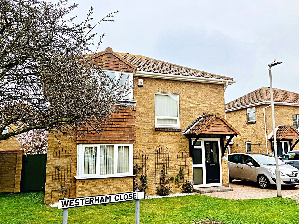 Property photo 1 of 23 Picture 1
