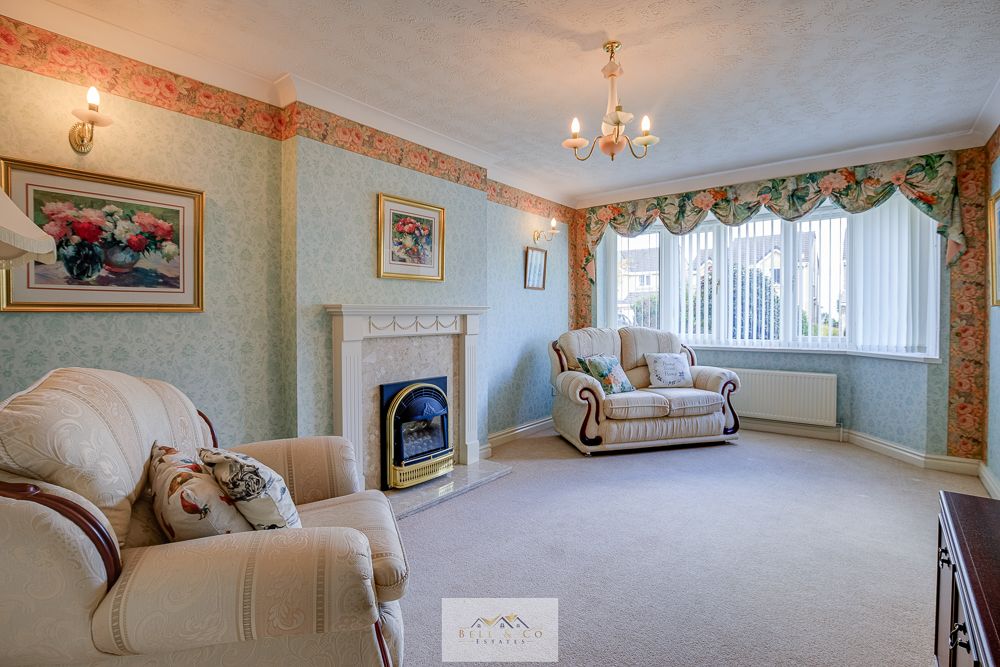 Property photo 3 of 30