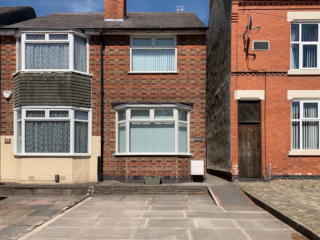 Property photo 1 of 11