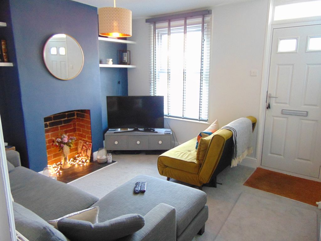 Property photo 2 of 10 Picture No. 04