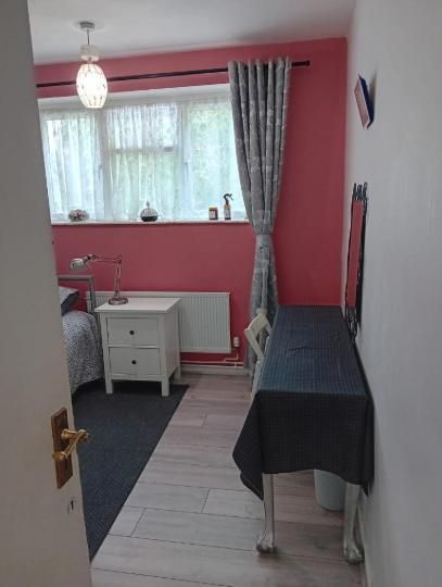 Property photo 3 of 3 Photo 3