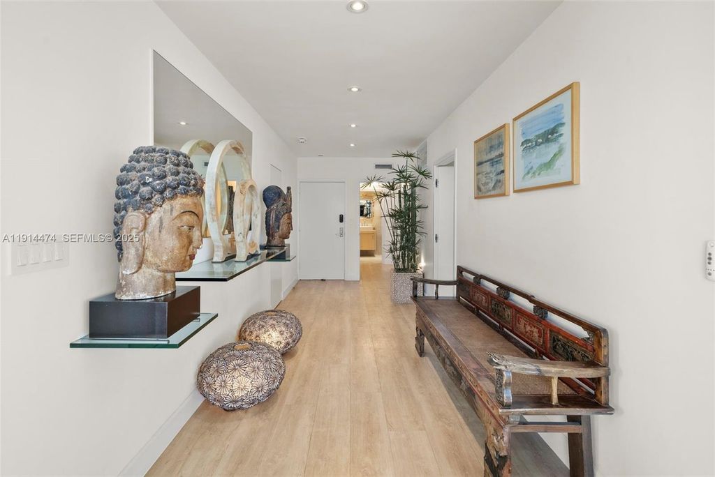 Property photo 2 of 50 <Alttext/>