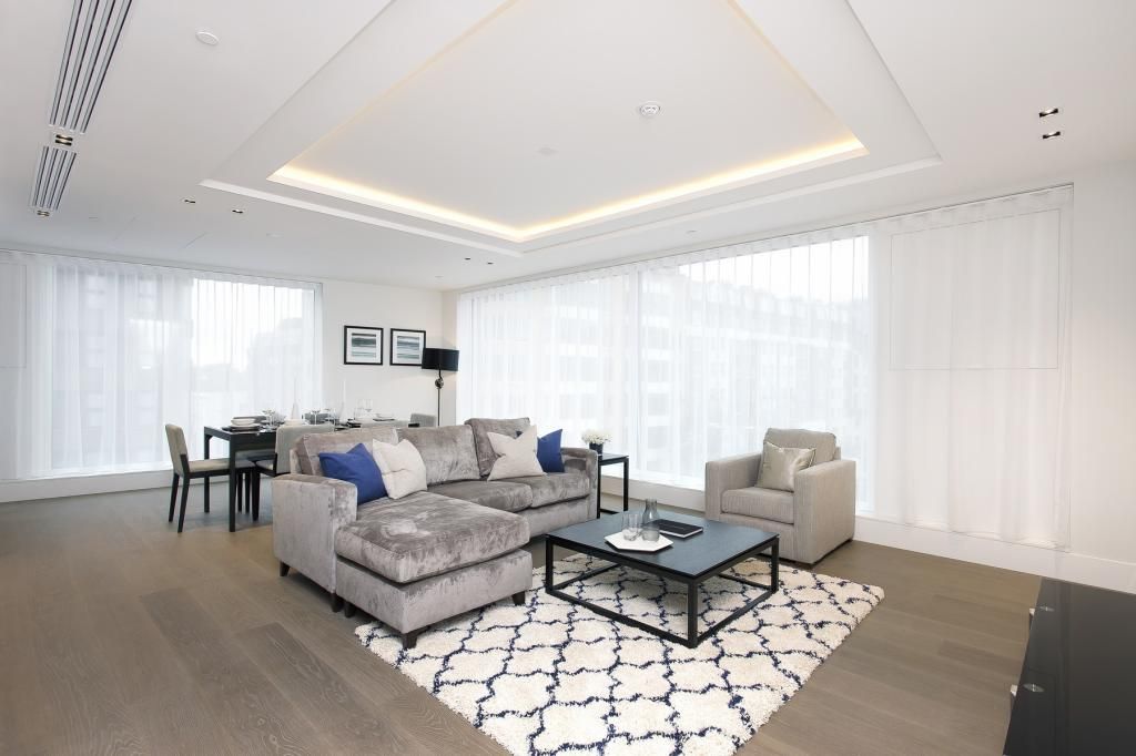 Property photo 1 of 12 Trinity House